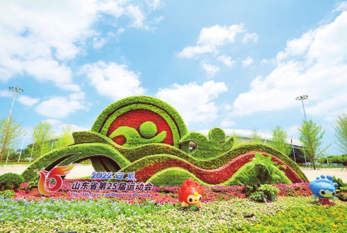 鍏氭姤澶存潯鎶ラ亾,鍏氭姤澶存潯宸ヤ綔