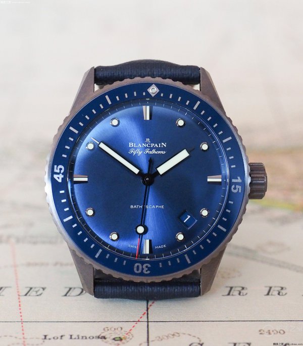 买名表去哪个国家比较划算,女士奢侈品牌名表排行榜