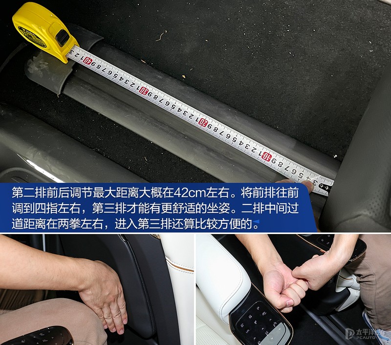 奥德赛别克gl8传祺m8哪个更值得买,传祺m8和gl8公务舱哪个值得买