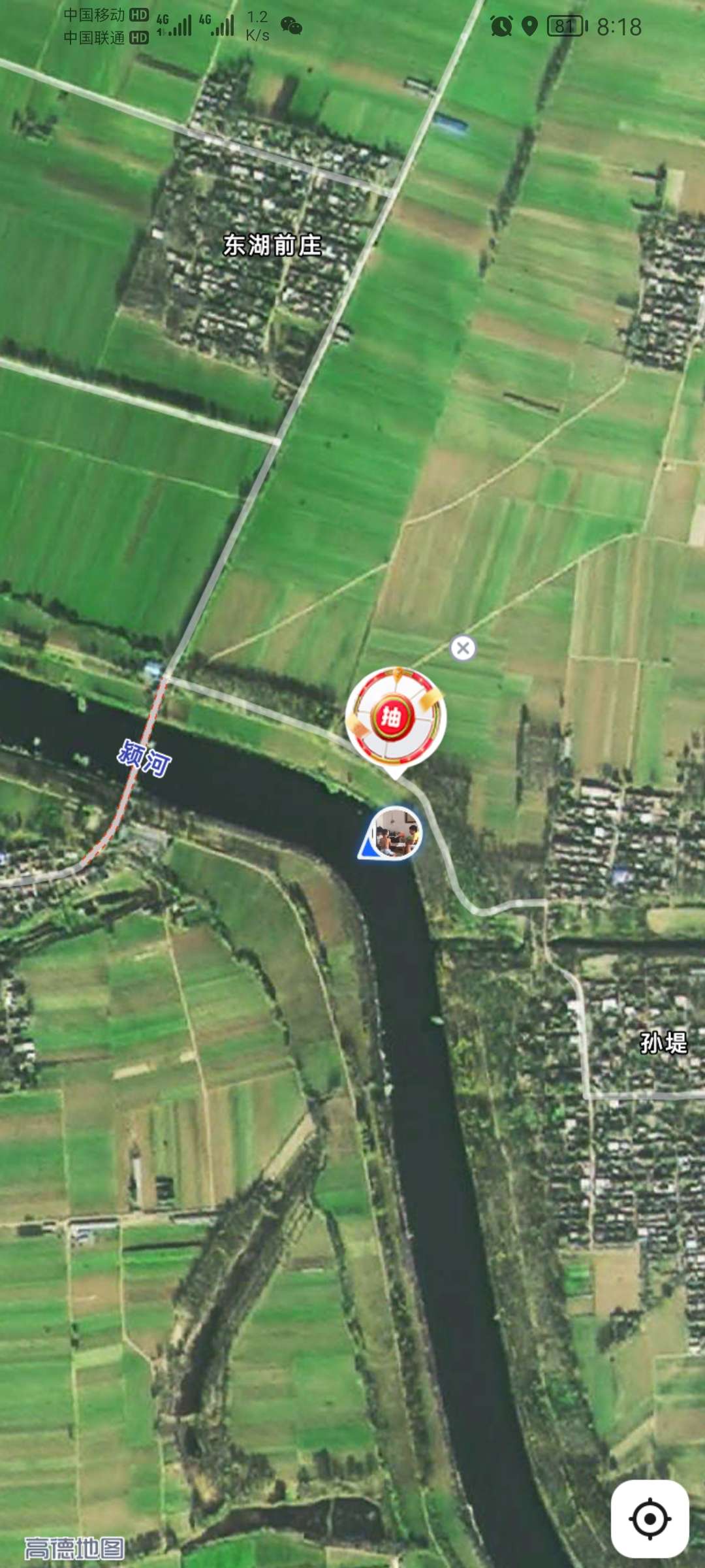 8月里面的鱼怎么钓,钓位选什么鱼最好