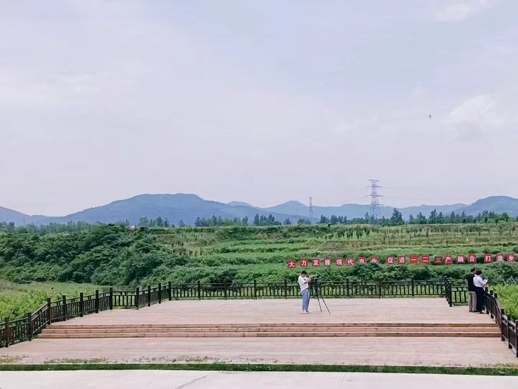 中国建设银行九江市分行,中国建设银行江西省分行总部