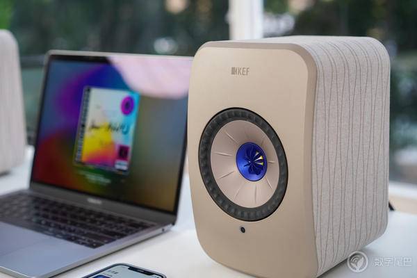 keflsx有源音箱评测,一万元入门hifi配置方案