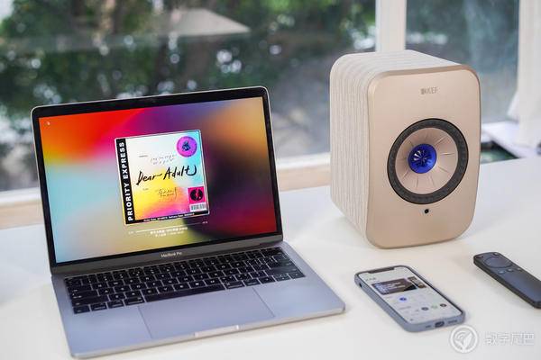 keflsx有源音箱评测,一万元入门hifi配置方案