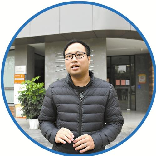 小小工具书翻开好日子