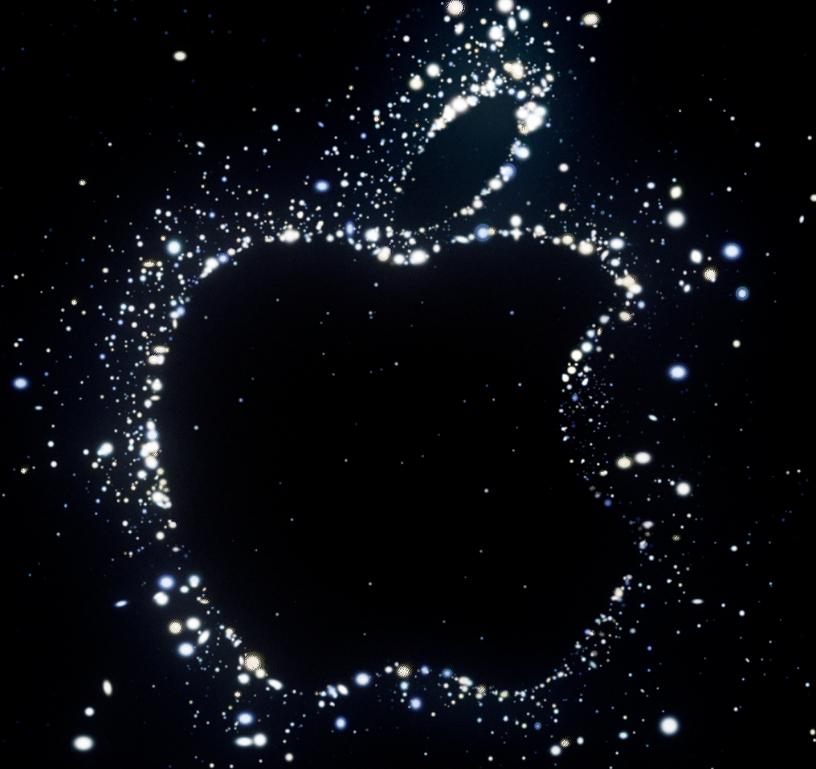 华为mate系列发布会历史回顾,华为mate系列2019年有新机吗