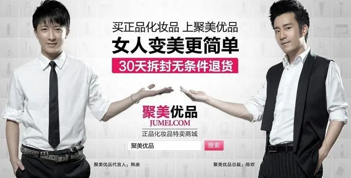 鍋滄湇妗堜緥,鍋滄湇鐜扮姸