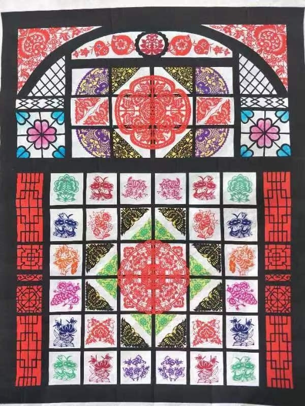 闄曡タ鏁呬簨鑻辫婕旇,闄曡タ鏁呬簨