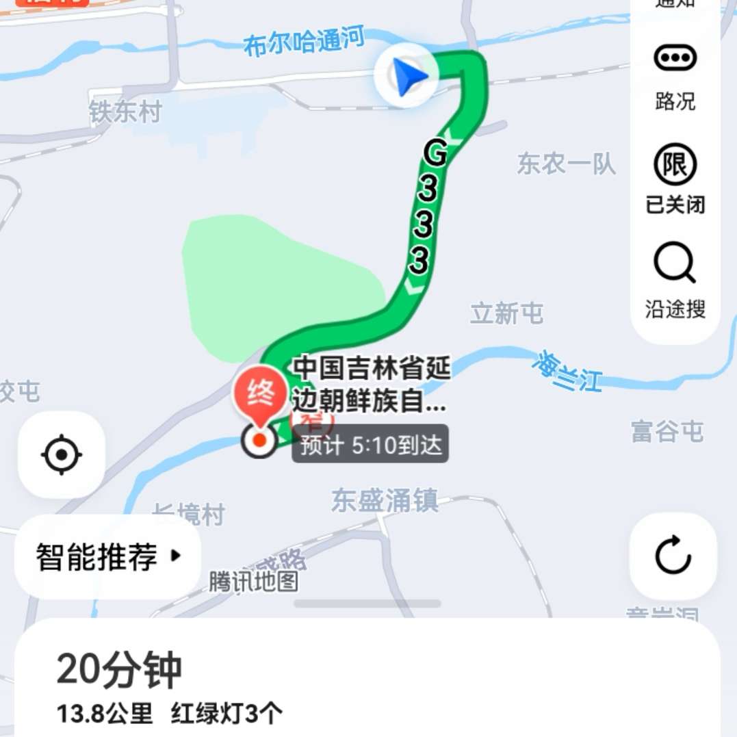 海兰湖野钓好去处,海兰湖钓鱼最佳地点