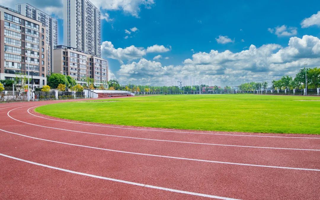 苏州即将腾飞的学校,苏州园区新添一所九年制学校