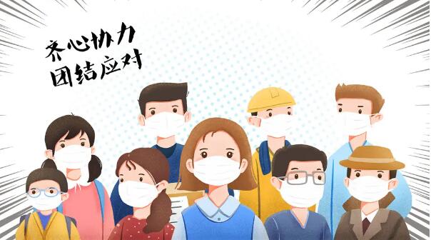 河南疫情最新消息今天实时数据,河南驻马店疫情最新通报今天情况