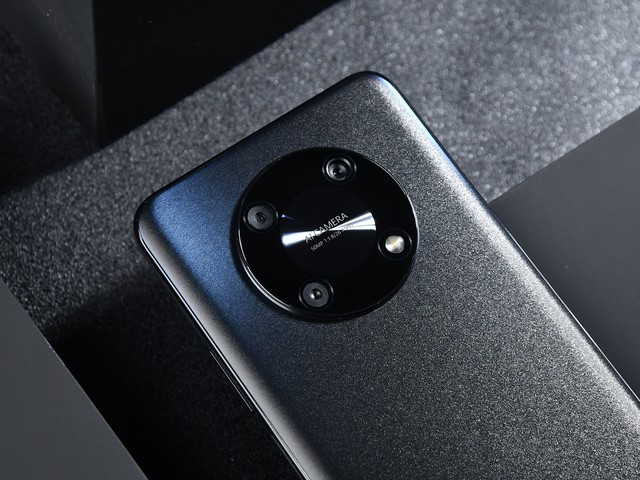 nzone50pro开箱原创,nzone50pro值不值得入手