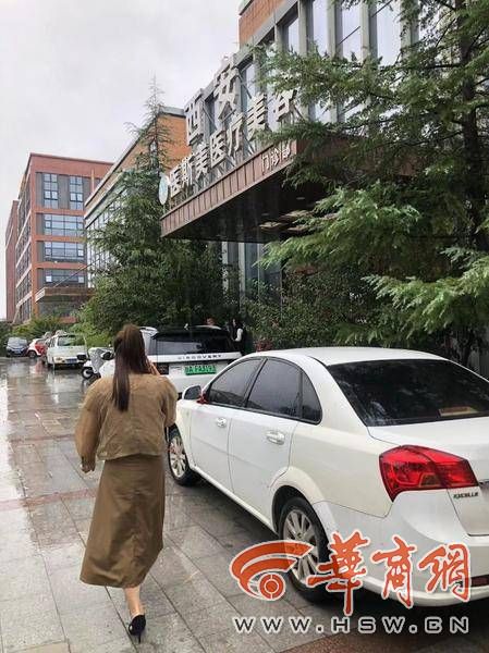 脂肪填充后面部结节,面颊脂肪填充后有硬结需要手术吗