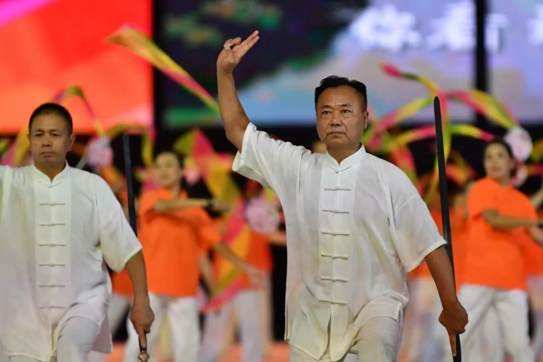 江阴加油站加油视频,江阴加油优惠