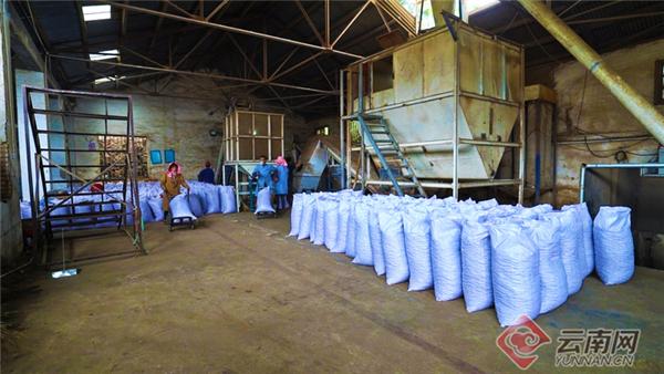 施甸旧物回收,施甸再生资源回收