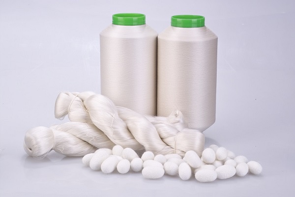 苏州丝绸品牌女装有哪些,苏州真丝服装品牌排名