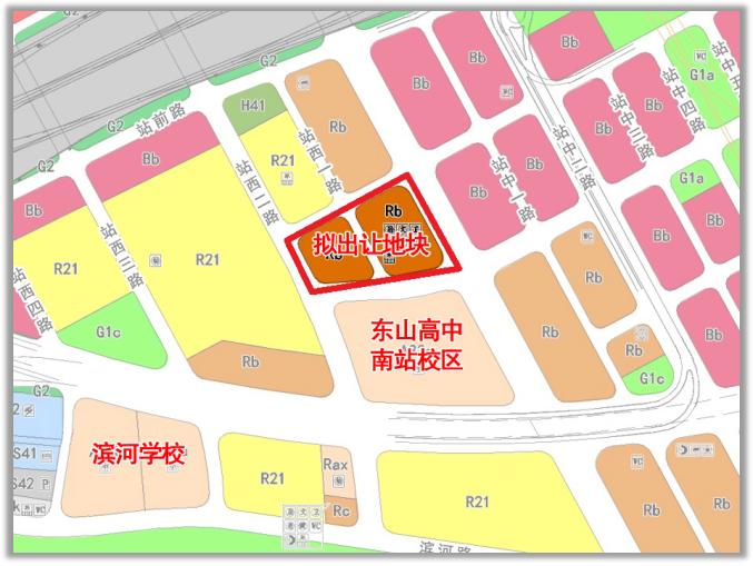 土储中心地块推介,栖霞最新土地储备