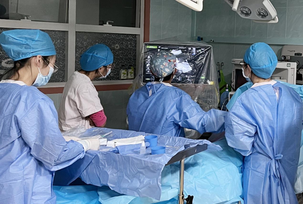 胎儿有问题了有哪些表现,胎儿在娘胎里有哪些表现