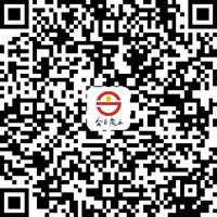 强平台 让“金牌服务”走深走实