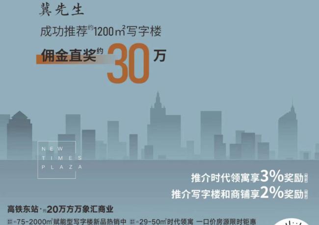 郑州华润置地新时代广场,华润置地新时代广场卖房