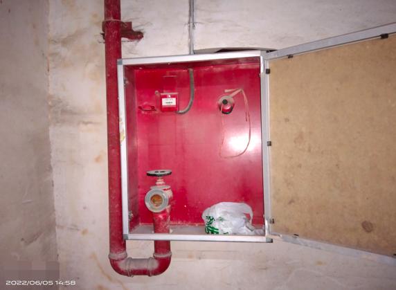 女子遭入室抢劫中十多刀装死,女子遭入室抢劫身中十多刀