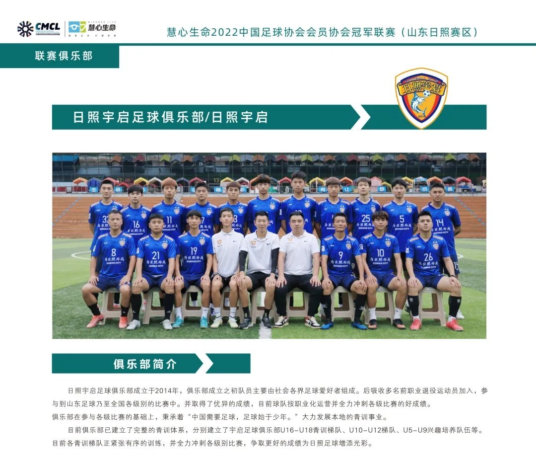 又一届全国篮球比赛,近期有什么足球国际赛