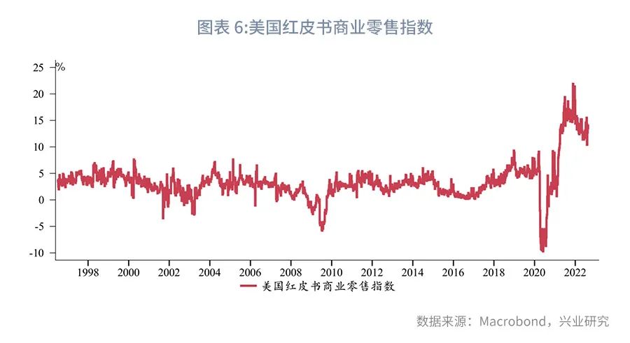 美国对华关税最新报道,美国对华关税豁免