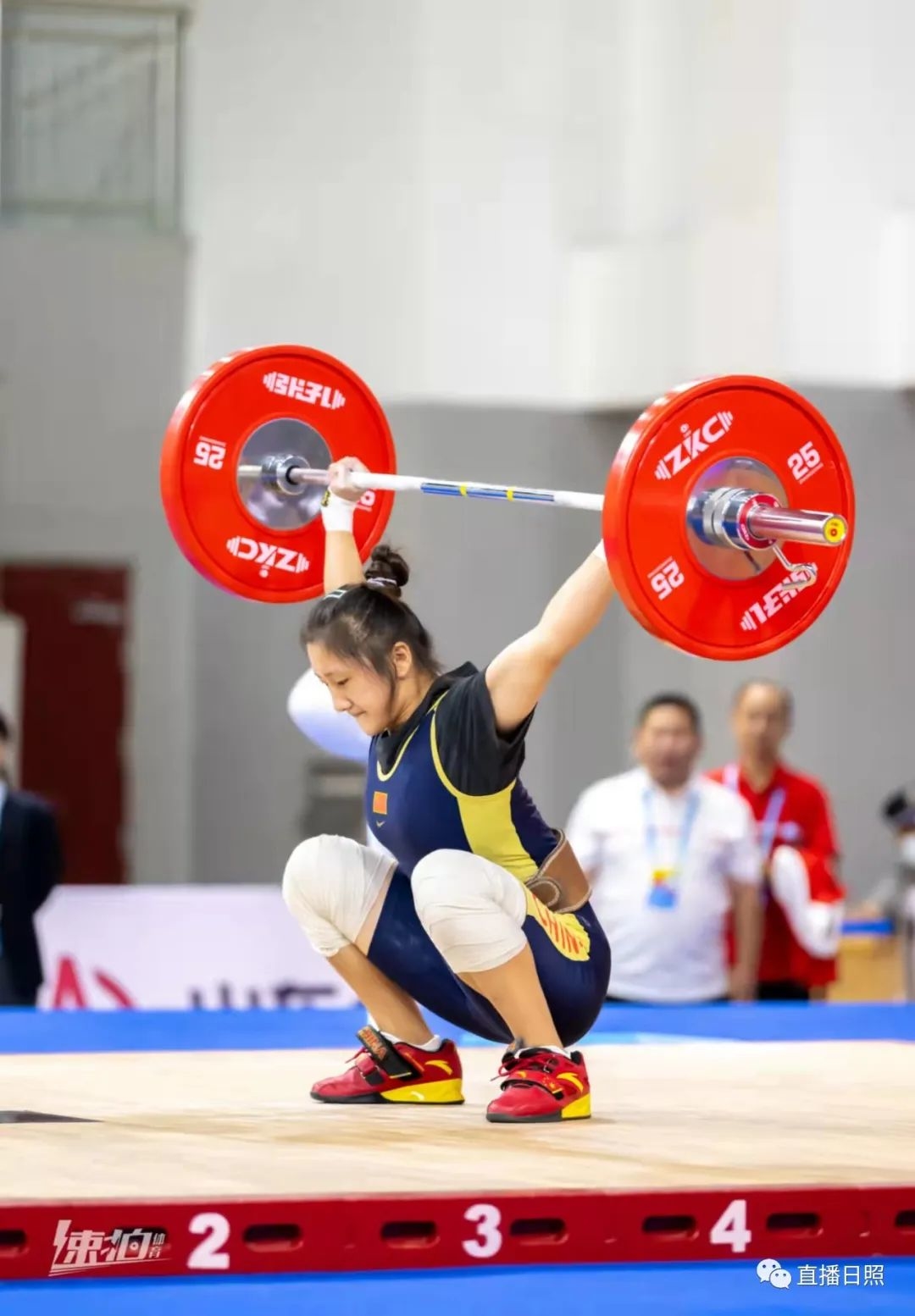浜偣灞曠ず姣旇禌,浜偣灞曠ず瑙嗛