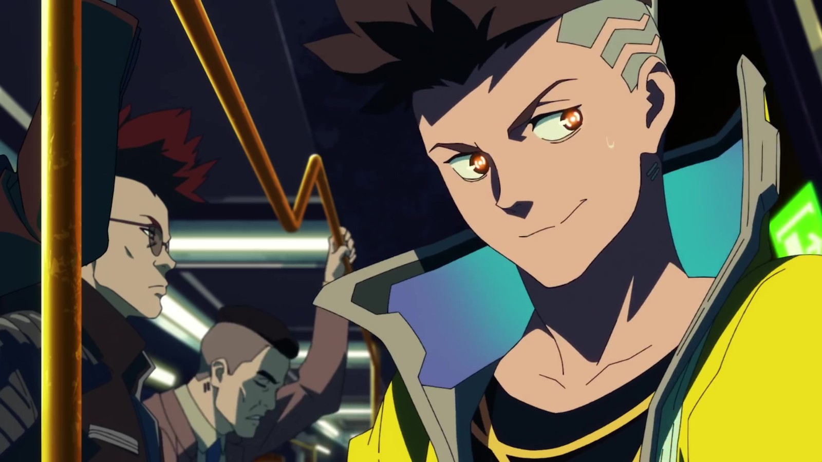 赛博朋克2077更新1.5版本,赛博朋克20772.1版本全部更新