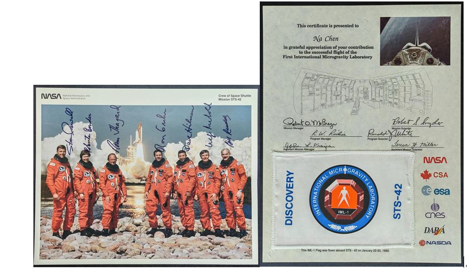 陈纳德在美国什么地方,陈纳德原来在哪里