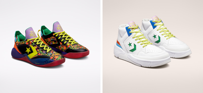 canadagoose天津首家精品店开幕,canadagoose打折活动