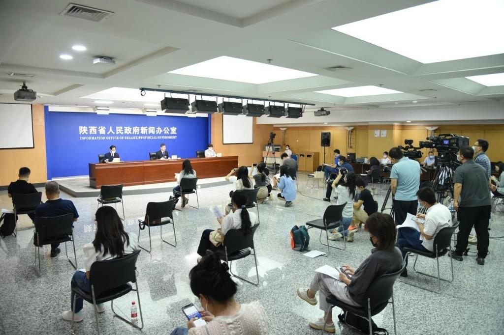 所有人:来云端看“5+365天”永不落幕的农高会