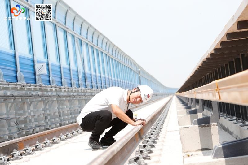 武汉成为世界一流城市,武汉达到世界发达城市吗