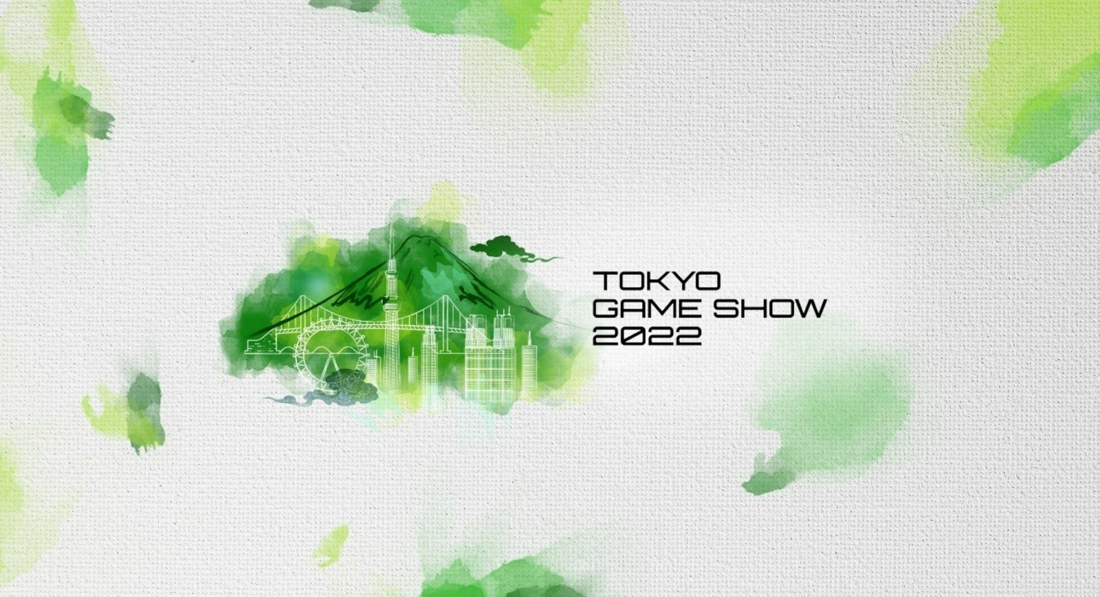 xbox2024年度最佳游戏,xbox里面rpg类游戏多吗