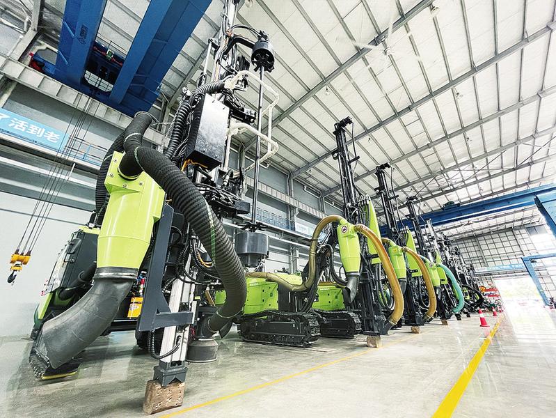 南宁引流推广渠道公司,南宁渠道佣金