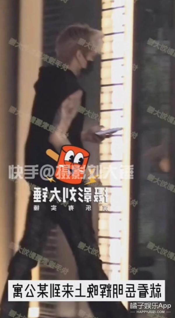 窦唯女儿窦佳嫄,窦唯二女儿窦佳嫄视频