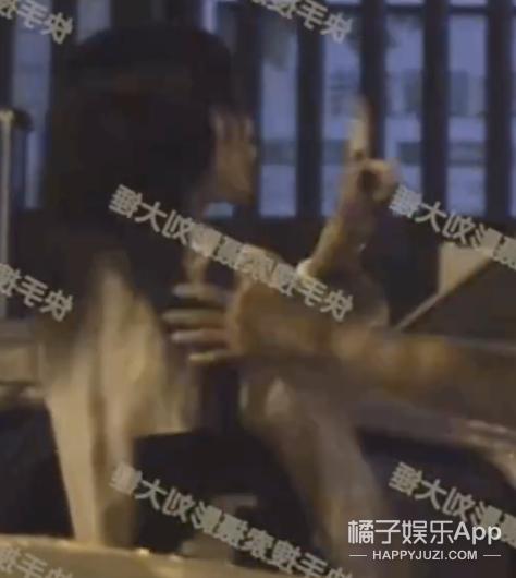 窦唯女儿窦佳嫄,窦唯二女儿窦佳嫄视频