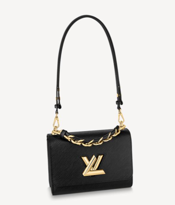 lv哪些包包有植鞣革,lvmadeinfrance的大包包图片