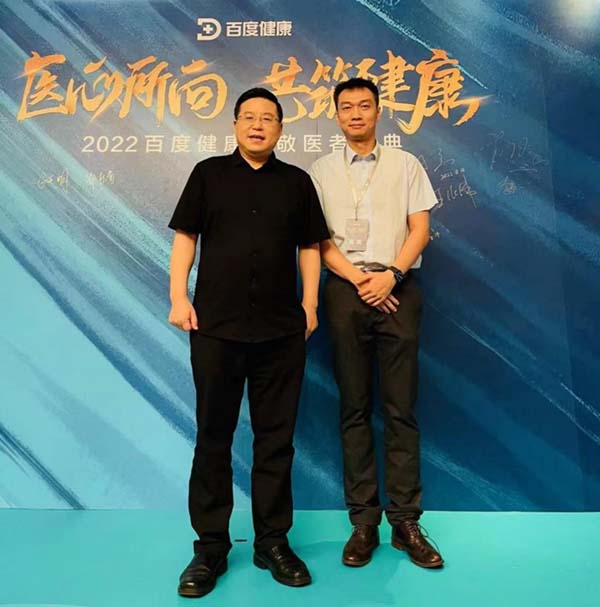 百舸争流奋楫者先图片,百舸争流奋楫者先咋读