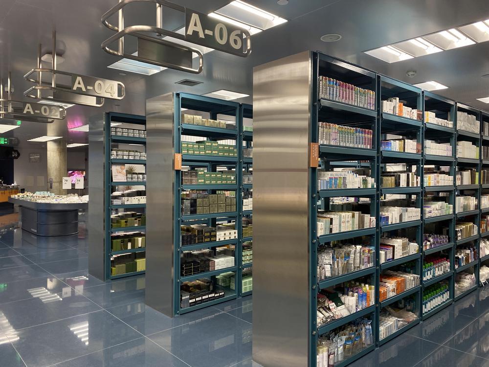 锐调查|“小样上位记”：美妆“赠品”“样品”变商品，“小样经济”卷向何方？