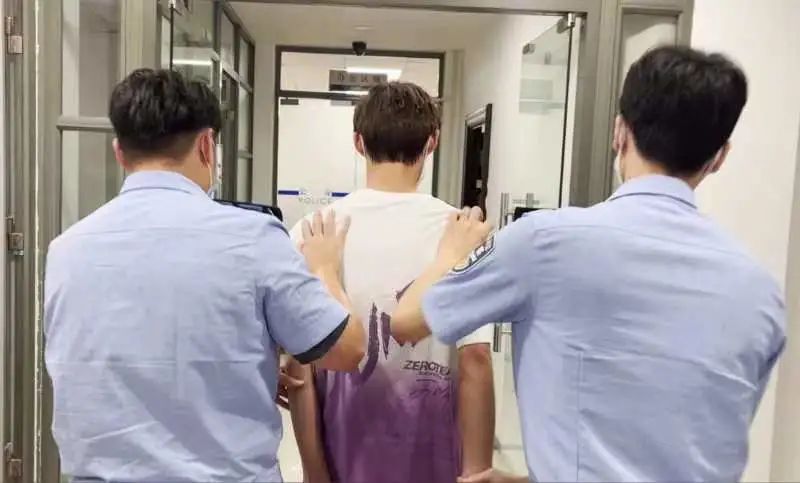 这一脱，140万没了