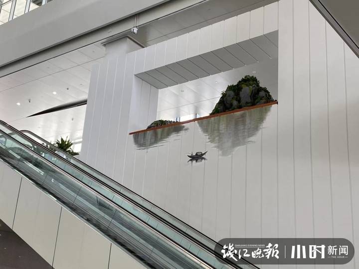 桐庐高铁1小时可以去哪,杭黄高铁桐庐站