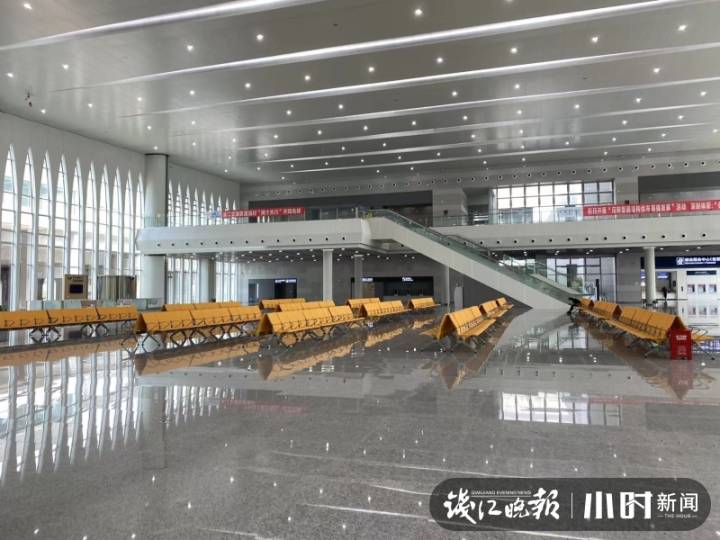 桐庐高铁1小时可以去哪,杭黄高铁桐庐站