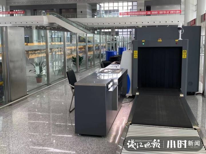 桐庐高铁1小时可以去哪,杭黄高铁桐庐站