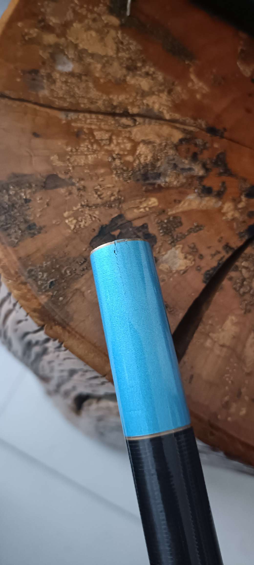 钓鱼进化史,说说那些年我的钓鱼巅峰生涯