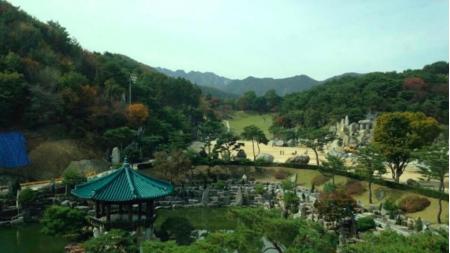 澳大利亚最严重的性侵事件,韩国基督教性侵案