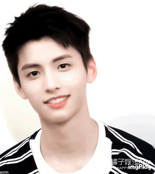 娱乐圈被埋没的帅哥,娱乐圈新生代十大帅哥