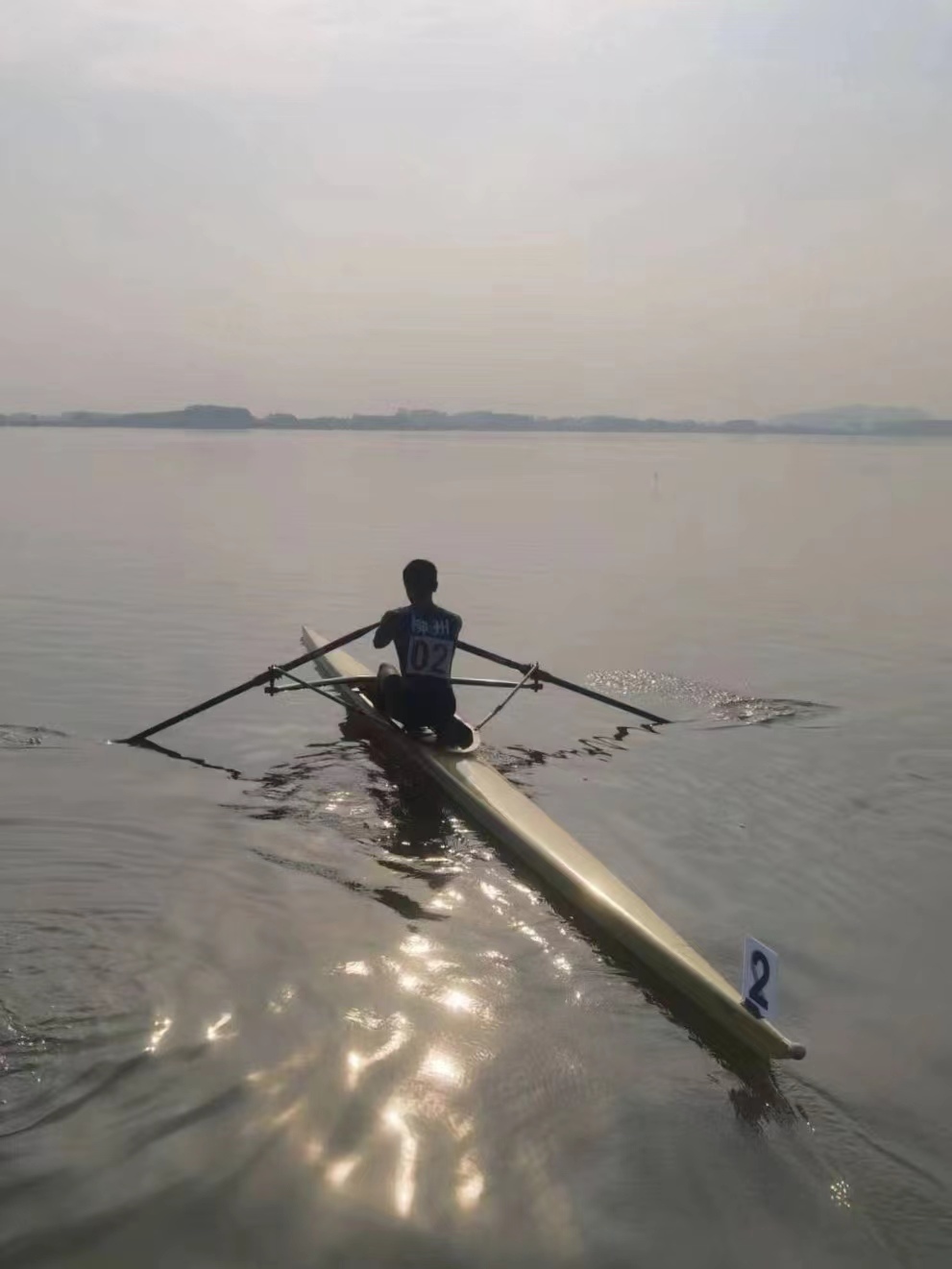 为小将们加油！柳州健儿​鏖战区运会，争金夺银势头猛