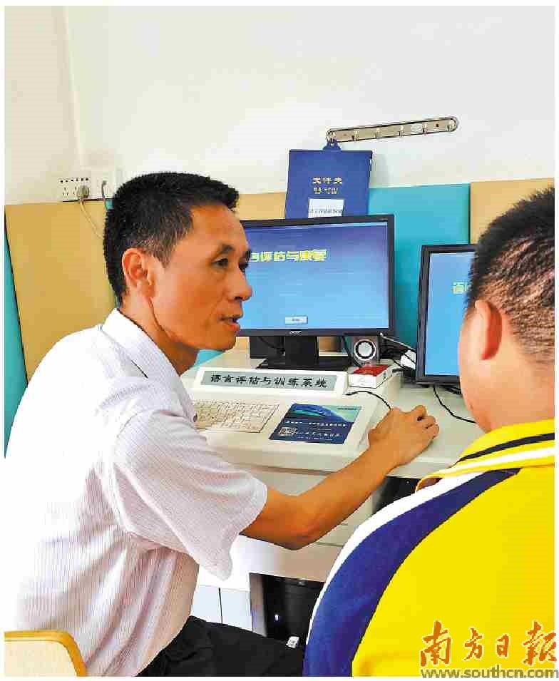 致敬道德模范传递榜样力量宣讲,致敬道德模范传递榜样力量