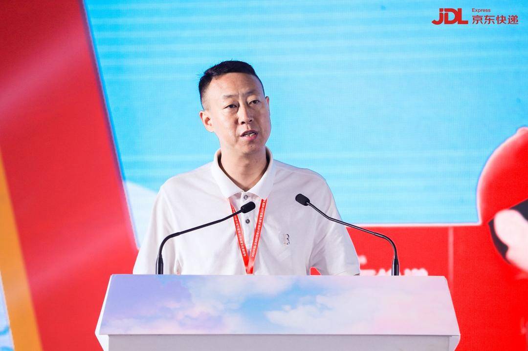 闃虫緞婀栧ぇ闂歌煿鍐烽摼浜笢鐗╂祦,浜笢鐗╂祦闃虫緞婀栧ぇ闂歌煿