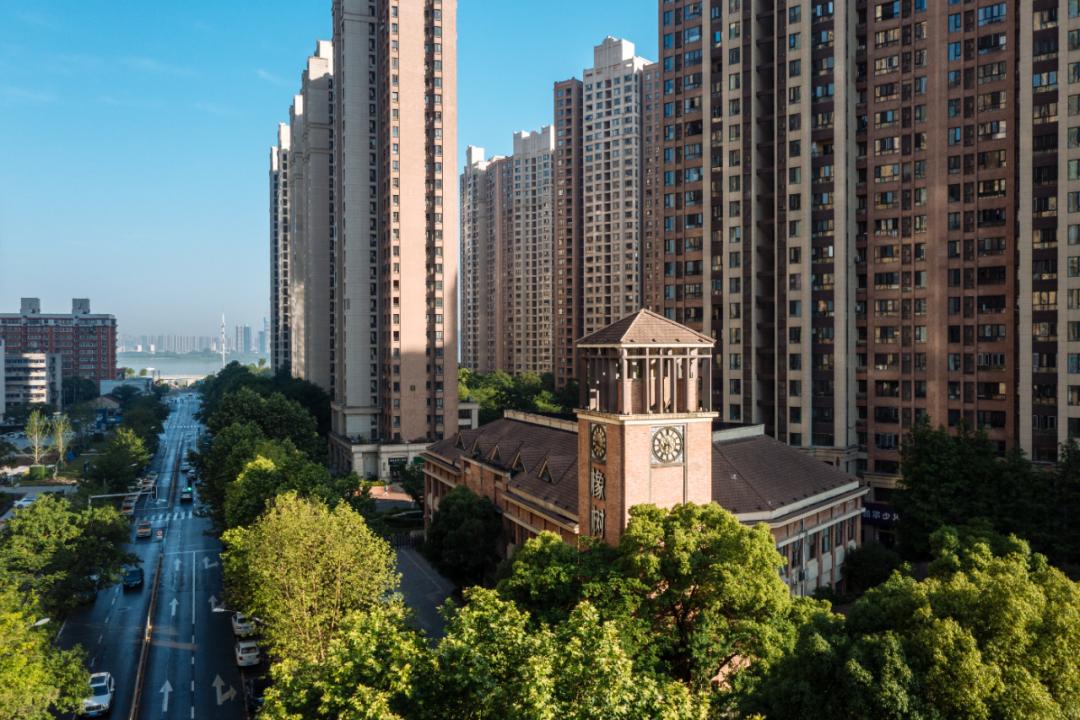 产品力时代品质回归,产品兑现力